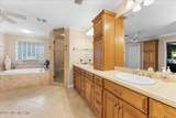 1163 Eagle Bend Court - Photo 29
