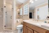 1163 Eagle Bend Court - Photo 32