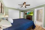 1163 Eagle Bend Court - Photo 35
