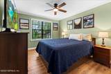 1163 Eagle Bend Court - Photo 36