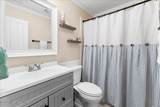 1163 Eagle Bend Court - Photo 37