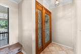 1163 Eagle Bend Court - Photo 4