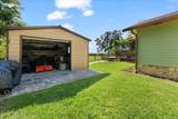 1163 Eagle Bend Court - Photo 40