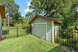 1163 Eagle Bend Court - Photo 41