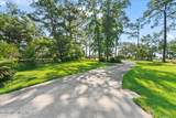 1163 Eagle Bend Court - Photo 42