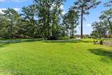 1163 Eagle Bend Court - Photo 43