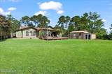 1163 Eagle Bend Court - Photo 44