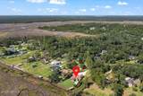 1163 Eagle Bend Court - Photo 46