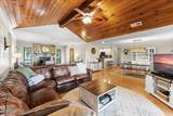 1163 Eagle Bend Court - Photo 5
