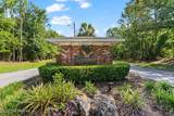 1163 Eagle Bend Court - Photo 55