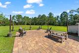 1163 Eagle Bend Court - Photo 67