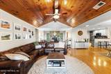 1163 Eagle Bend Court - Photo 7