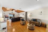 1163 Eagle Bend Court - Photo 9