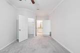 7801 Point Meadows Drive - Photo 25