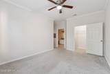 7801 Point Meadows Drive - Photo 33