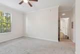 7801 Point Meadows Drive - Photo 34