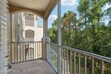 7801 Point Meadows Drive - Photo 46