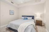 4300 South Beach Parkway - Photo 25