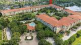 4300 South Beach Parkway - Photo 31