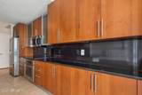 1431 Riverplace Boulevard - Photo 10