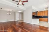 1431 Riverplace Boulevard - Photo 12