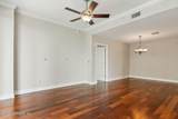 1431 Riverplace Boulevard - Photo 13