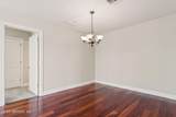 1431 Riverplace Boulevard - Photo 15