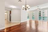 1431 Riverplace Boulevard - Photo 16
