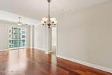 1431 Riverplace Boulevard - Photo 17