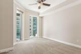 1431 Riverplace Boulevard - Photo 18