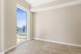 1431 Riverplace Boulevard - Photo 19
