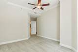 1431 Riverplace Boulevard - Photo 20