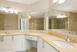 1431 Riverplace Boulevard - Photo 23
