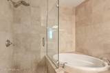 1431 Riverplace Boulevard - Photo 24