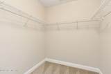 1431 Riverplace Boulevard - Photo 25