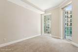 1431 Riverplace Boulevard - Photo 26