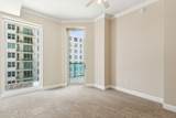 1431 Riverplace Boulevard - Photo 27