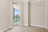1431 Riverplace Boulevard - Photo 28