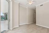 1431 Riverplace Boulevard - Photo 29