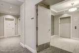1431 Riverplace Boulevard - Photo 37
