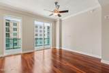 1431 Riverplace Boulevard - Photo 7