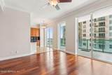 1431 Riverplace Boulevard - Photo 8