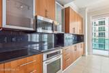 1431 Riverplace Boulevard - Photo 9
