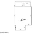 314 Palmetto Avenue - Photo 19
