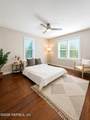 314 Palmetto Avenue - Photo 20