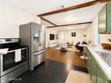 314 Palmetto Avenue - Photo 3