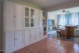 905 23RD Street - Photo 16