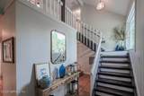 905 23RD Street - Photo 20