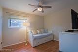905 23RD Street - Photo 24