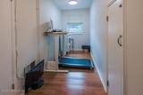 905 23RD Street - Photo 25